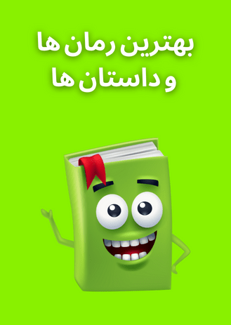 a4bcef54 b1db 4ed6 8446 b31ea3ebc39f 0 27be5cfb ab22 480e 922f d372690a7f19